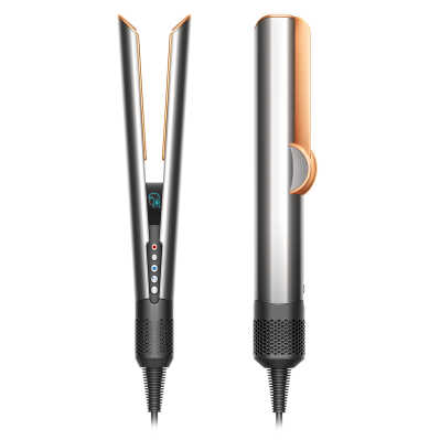 Uredaj_za_ravnanje_kose_Dyson_Airstrait_Bright_Nickel_Bright_Copper_(408202)__1.jpg