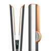 Uredaj_za_ravnanje_kose_Dyson_Airstrait_Bright_Nickel_Bright_Copper_(408202)__2.jpg