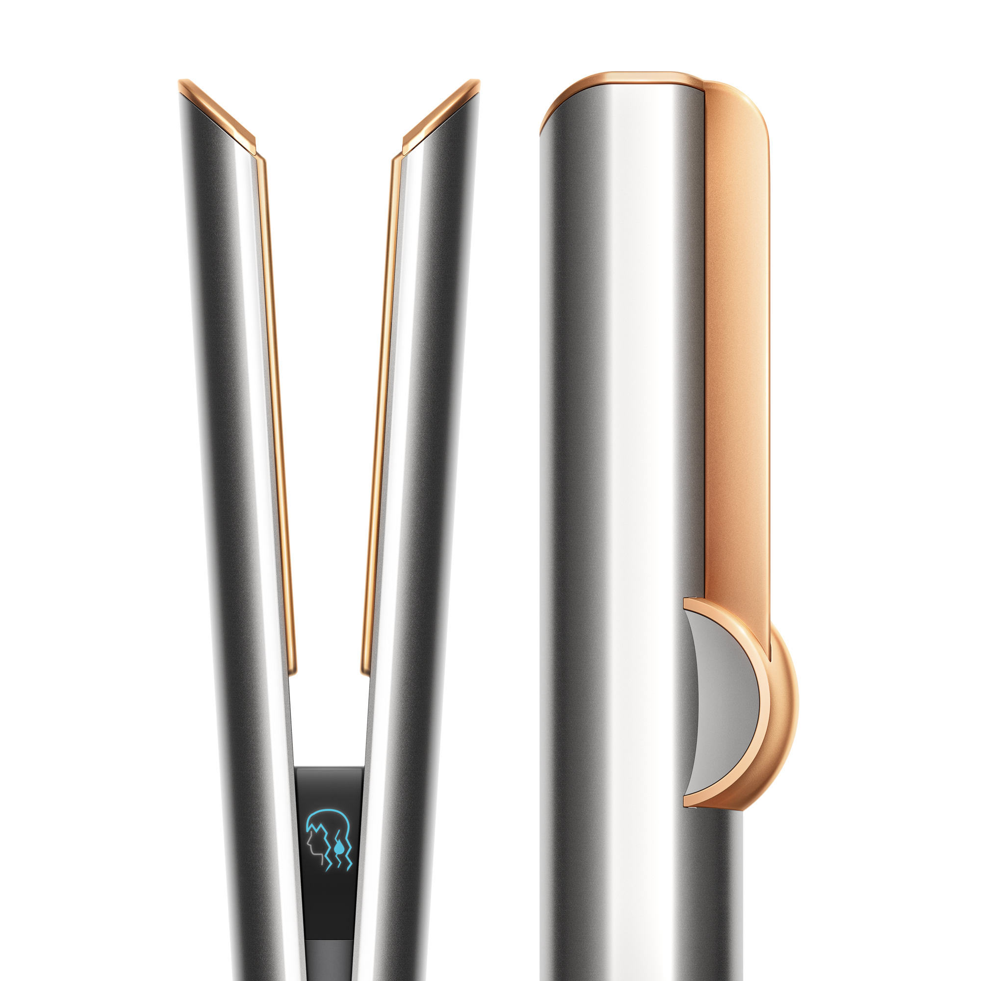 Uredaj_za_ravnanje_kose_Dyson_Airstrait_Bright_Nickel_Bright_Copper_(408202)__2.jpg