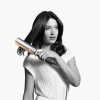 Uredaj_za_ravnanje_kose_Dyson_Airstrait_Bright_Nickel_Bright_Copper_(408202)__3.jpg
