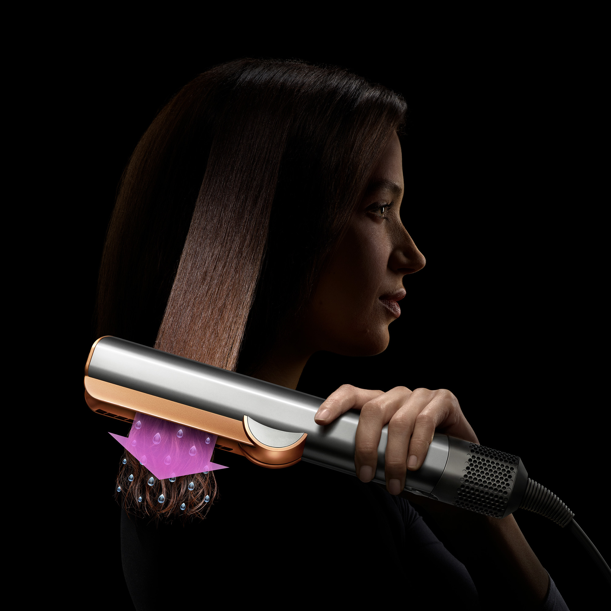 Uredaj_za_ravnanje_kose_Dyson_Airstrait_Bright_Nickel_Bright_Copper_(408202)__4.jpg