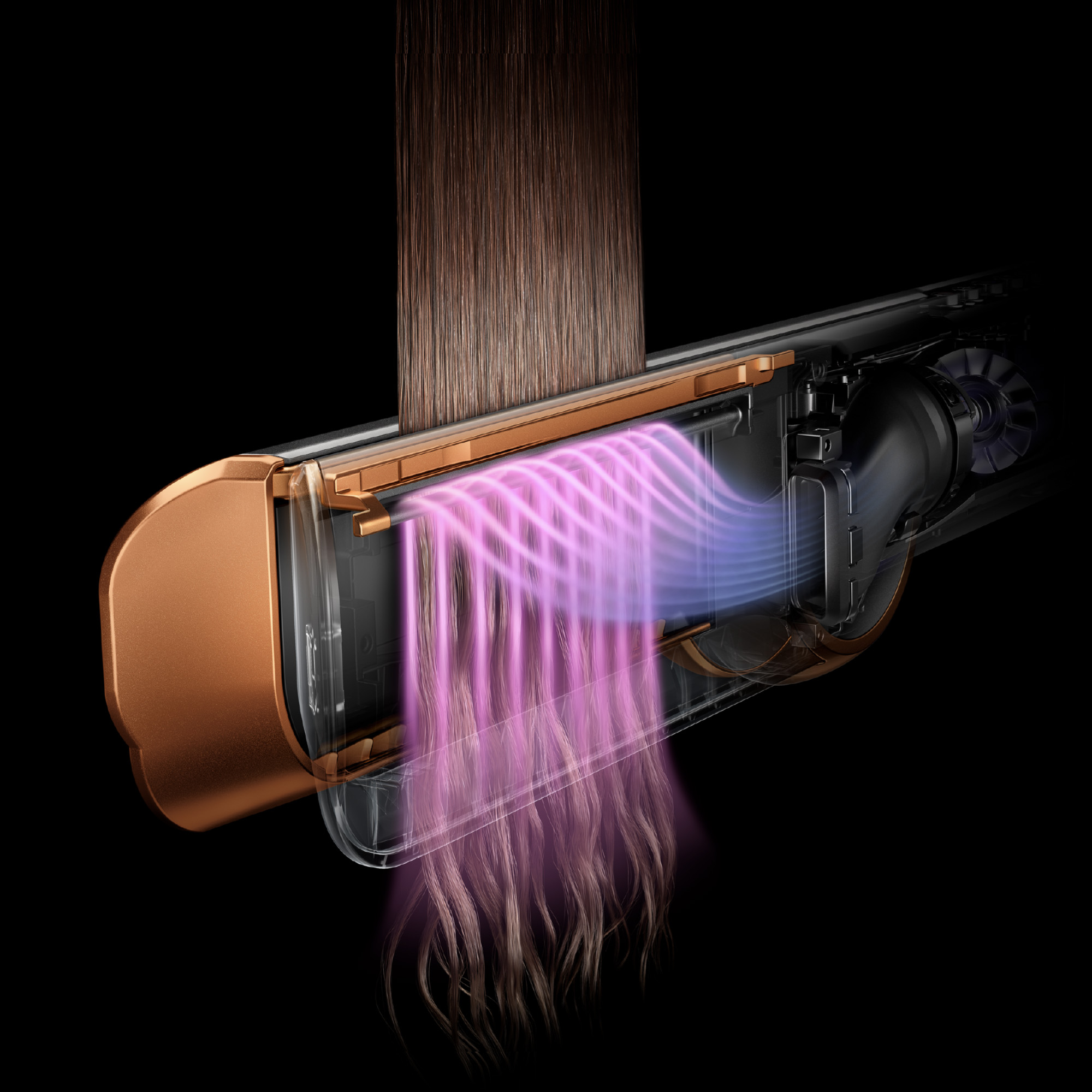 Uredaj_za_ravnanje_kose_Dyson_Airstrait_Bright_Nickel_Bright_Copper_(408202)__5.jpg