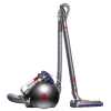 Usisavac_Dyson_Big_Ball_Parquet_2_(228566)_1.jpg