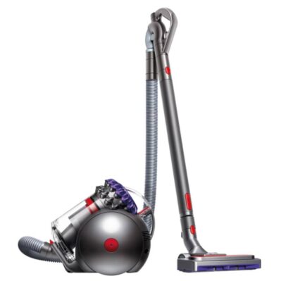 Usisavac_Dyson_Big_Ball_Parquet_2_(228566)_1.jpg