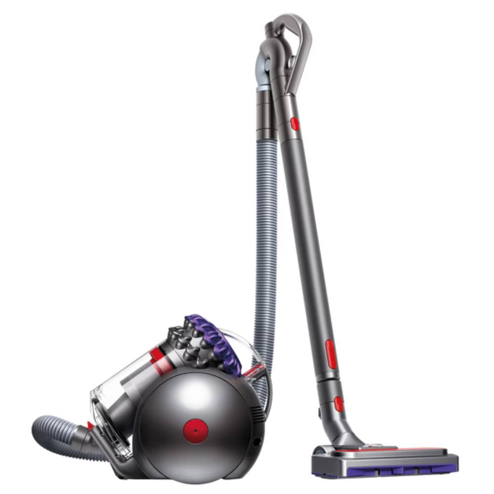 Usisavac_Dyson_Big_Ball_Parquet_2_(228566)_1.jpg
