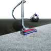 Usisavac_Dyson_Big_Ball_Parquet_2_(228566)_3.jpg