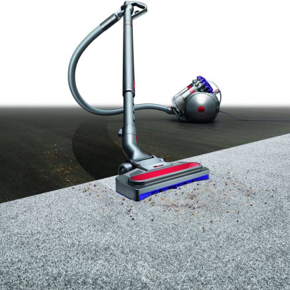 Usisavac_Dyson_Big_Ball_Parquet_2_(228566)_3.jpg