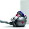 Usisavac_Dyson_Big_Ball_Parquet_2_(228566)_4.jpg