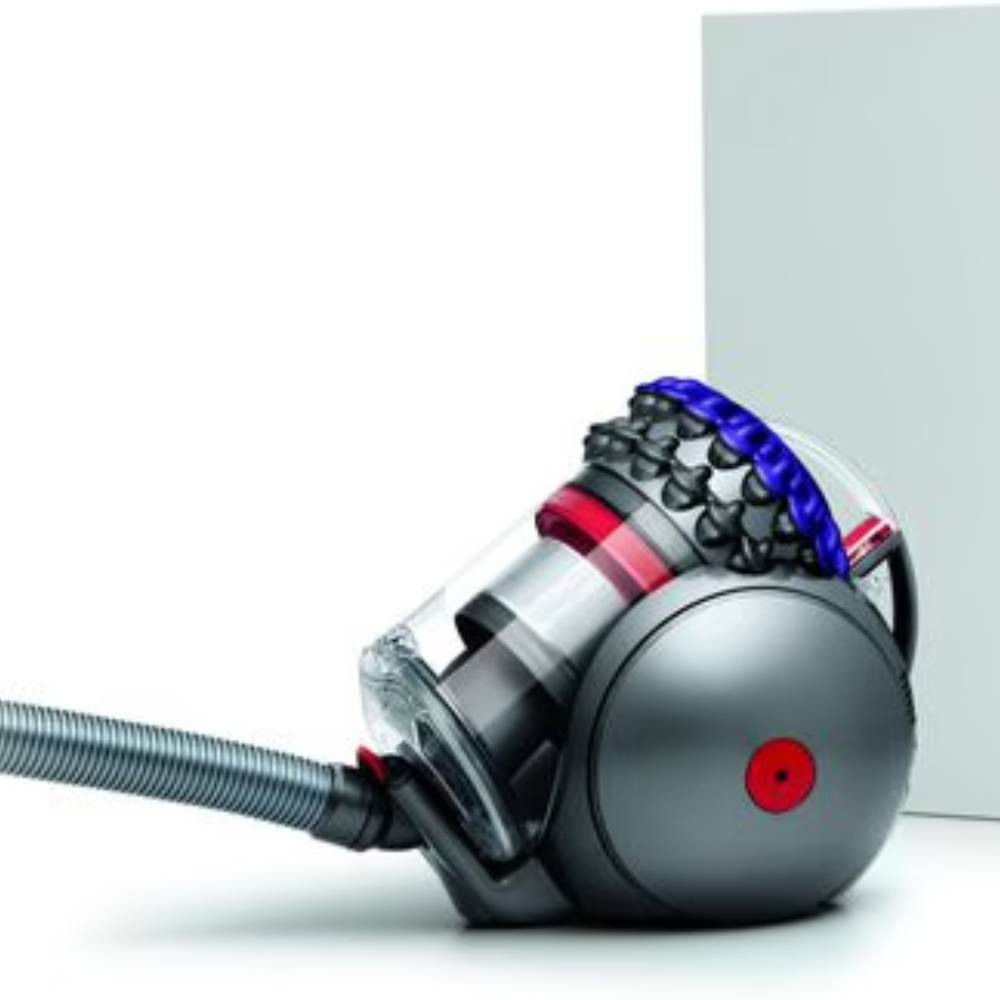 Usisavac_Dyson_Big_Ball_Parquet_2_(228566)_4.jpg
