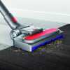 Usisavac_Dyson_Big_Ball_Parquet_2_(228566)_5.jpg