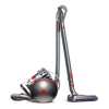 Usisavac_Dyson_Cinetic_Big_Ball_Absolute_2_(228415)_1.jpg