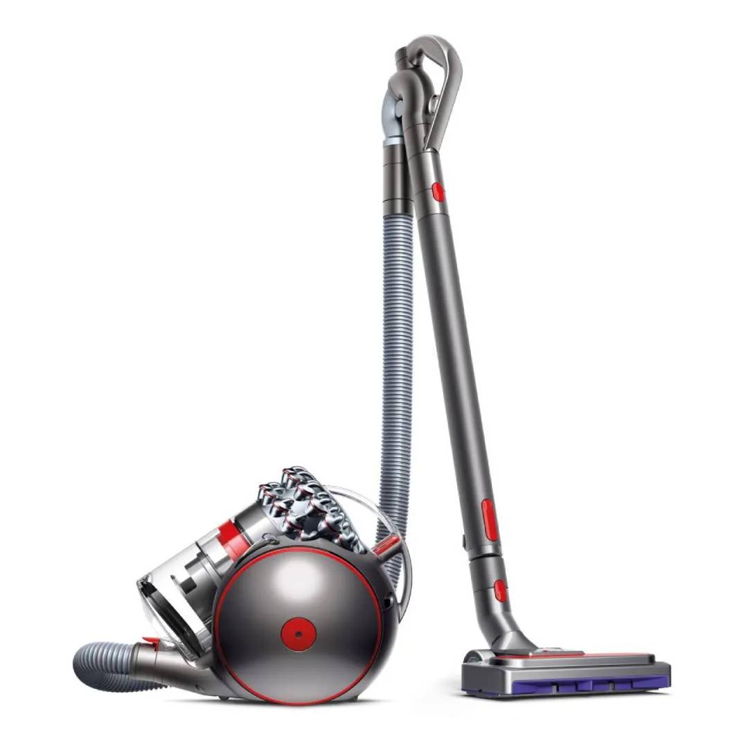 Usisavac_Dyson_Cinetic_Big_Ball_Absolute_2_(228415)_1.jpg