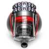 Usisavac_Dyson_Cinetic_Big_Ball_Absolute_2_(228415)_2.jpg