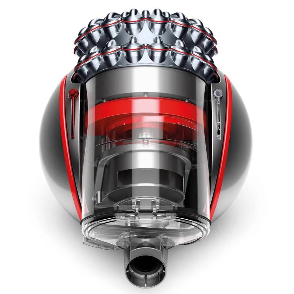 Usisavac_Dyson_Cinetic_Big_Ball_Absolute_2_(228415)_2.jpg