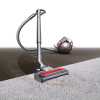 Usisavac_Dyson_Cinetic_Big_Ball_Absolute_2_(228415)_3.jpg