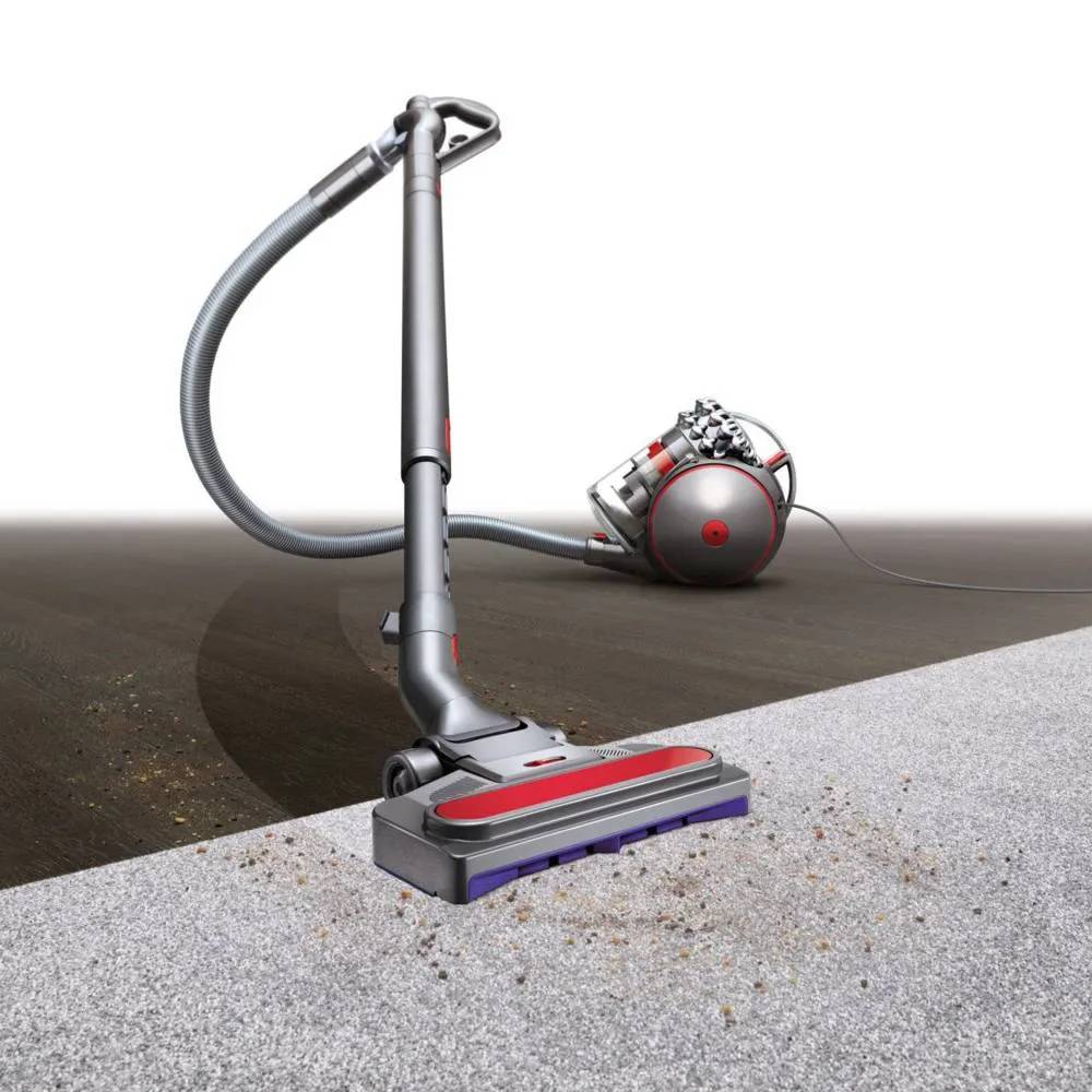 Usisavac_Dyson_Cinetic_Big_Ball_Absolute_2_(228415)_3.jpg