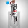 Usisavac_Dyson_Cinetic_Big_Ball_Absolute_2_(228415)_4.jpg