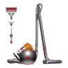 Usisavac_Dyson_Cinetic_Big_Ball_Multifloor_2_(230278)_1.jpg