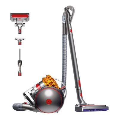 Usisavac_Dyson_Cinetic_Big_Ball_Multifloor_2_(230278)_1.jpg