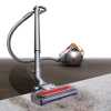 Usisavac_Dyson_Cinetic_Big_Ball_Multifloor_2_(230278)_2.jpg