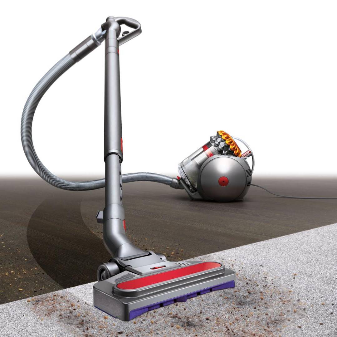 Usisavac_Dyson_Cinetic_Big_Ball_Multifloor_2_(230278)_2.jpg