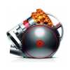 Usisavac_Dyson_Cinetic_Big_Ball_Multifloor_2_(230278)_3.jpg