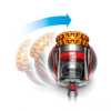 Usisavac_Dyson_Cinetic_Big_Ball_Multifloor_2_(230278)_4.jpg