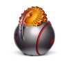 Usisavac_Dyson_Cinetic_Big_Ball_Multifloor_2_(230278)_5.jpg