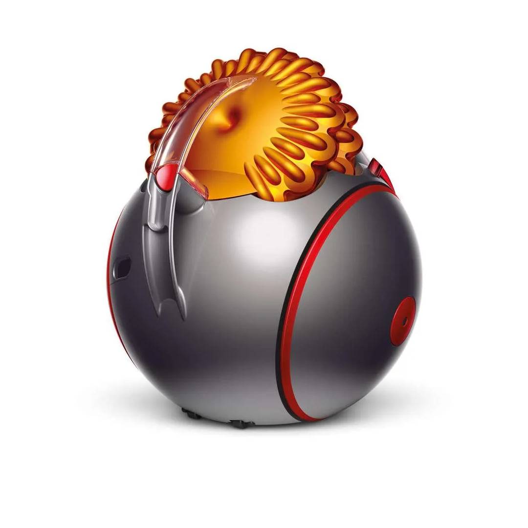 Usisavac_Dyson_Cinetic_Big_Ball_Multifloor_2_(230278)_5.jpg