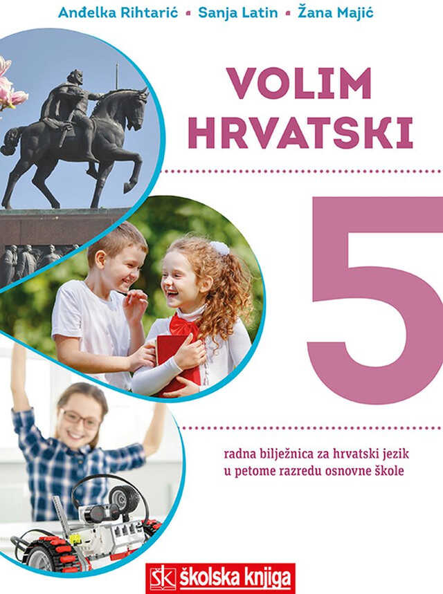VOLIM_HRVATSKI_5,_radna_biljeznica_za_hrvatski_jezik_u_petom_razredu_osnovne_skole_0.jpg
