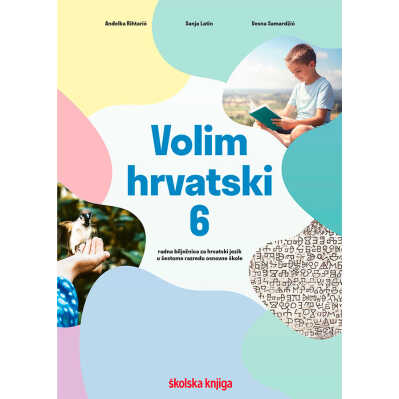 VOLIM_HRVATSKI_6,_radna_biljeznica_za_hrvatski_jezik_u_sestome_razredu_osnovne_skole_0.jpg