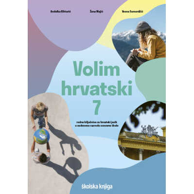VOLIM_HRVATSKI_7,_radna_biljeznica_hrvatskoga_jezika_u_sedmome_razredu_osnovne_skole_0.jpg