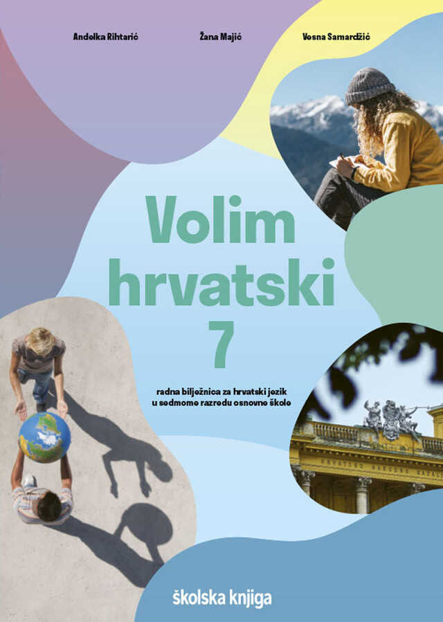 VOLIM_HRVATSKI_7,_radna_biljeznica_hrvatskoga_jezika_u_sedmome_razredu_osnovne_skole_0.jpg