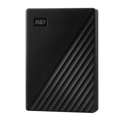 Vanjski_tvrdi_disk_Western_Digital_My_Passport,_6TB,_Crni_1.jpg