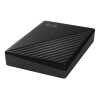 Vanjski_tvrdi_disk_Western_Digital_My_Passport,_6TB,_Crni_2.jpg