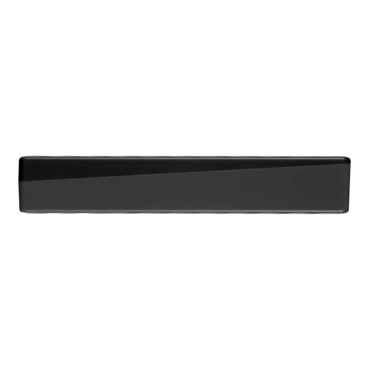 Vanjski_tvrdi_disk_Western_Digital_My_Passport,_6TB,_Crni_3.jpg