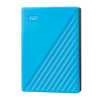 Vanjski_tvrdi_disk_Western_Digital_My_Passport,_6TB,_Plavi_1.jpg