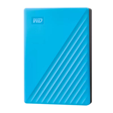 Vanjski_tvrdi_disk_Western_Digital_My_Passport,_6TB,_Plavi_1.jpg