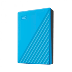 Vanjski_tvrdi_disk_Western_Digital_My_Passport,_6TB,_Plavi_1.gif