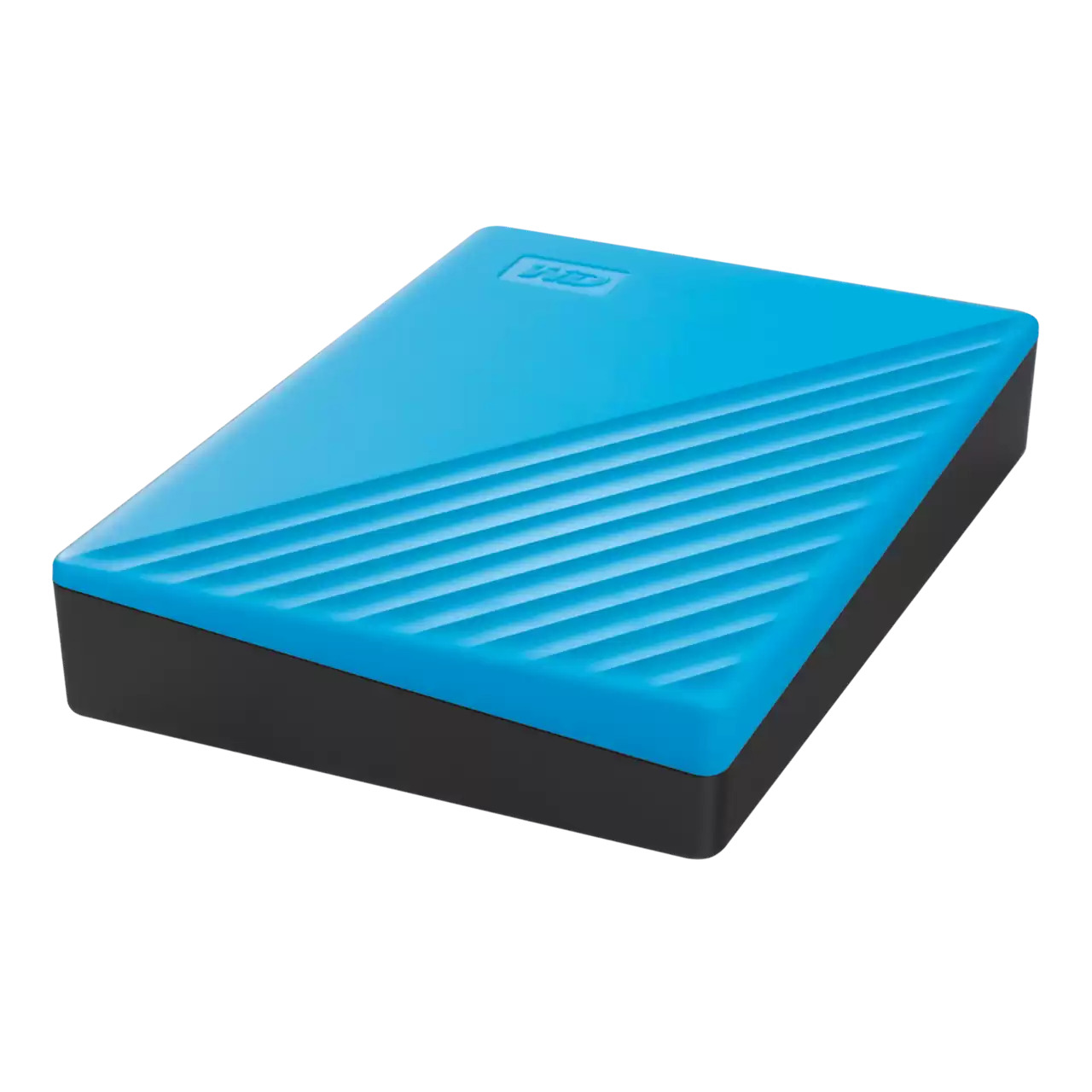 Vanjski_tvrdi_disk_Western_Digital_My_Passport,_6TB,_Plavi_2.jpg