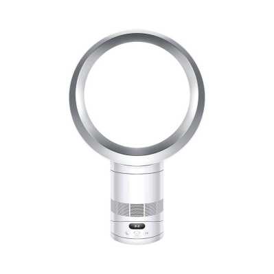 Ventilator_Dyson_AM12_Cool_CF1_White_Silver_(602807)_1.jpg