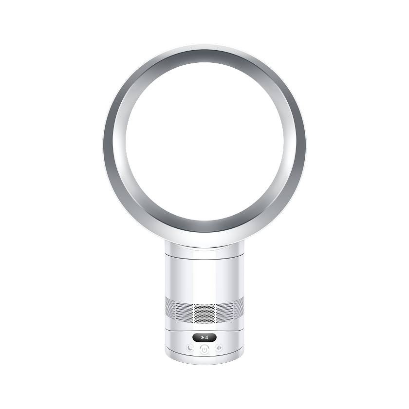 Ventilator_Dyson_AM12_Cool_CF1_White_Silver_(602807)_1.jpg