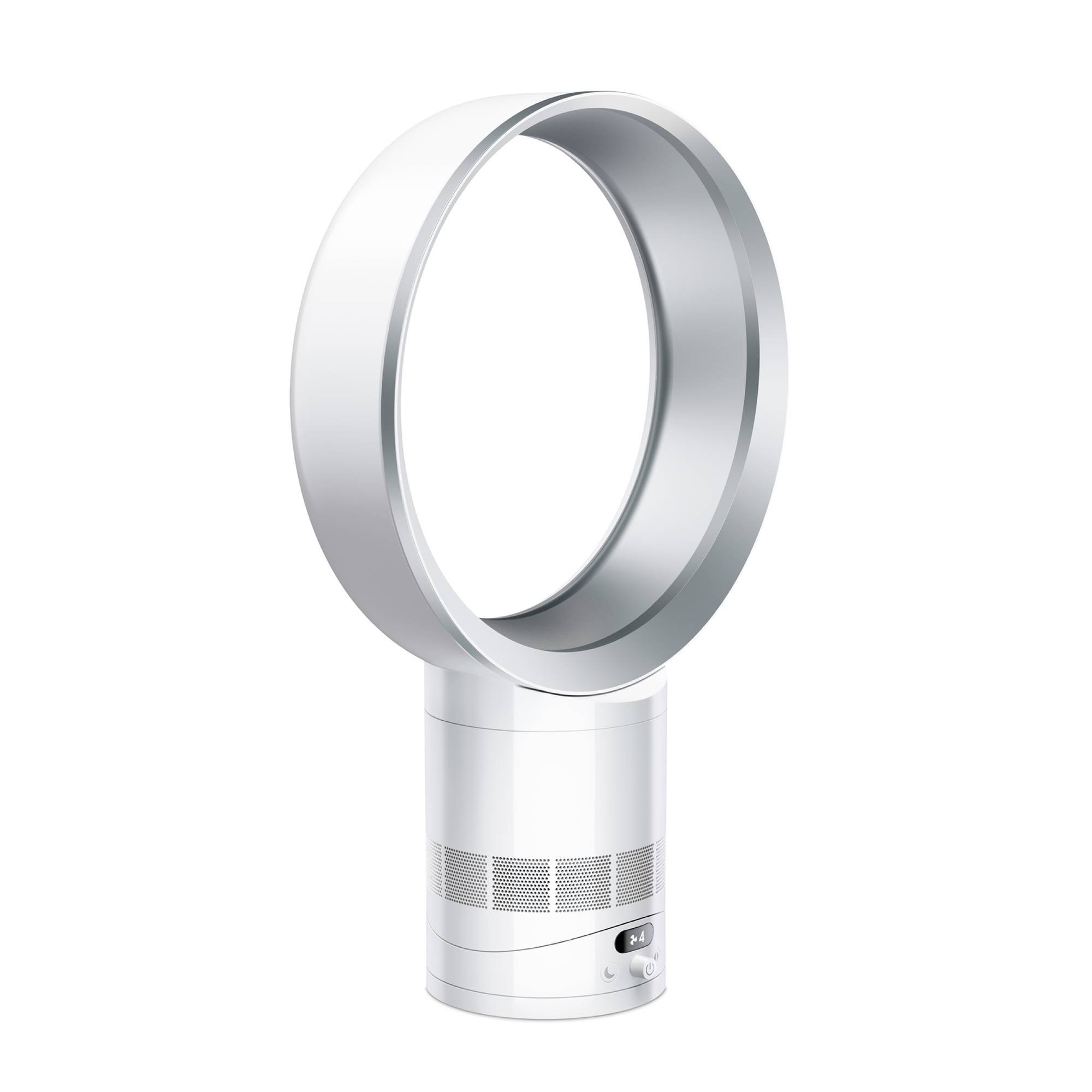 Ventilator_Dyson_AM12_Cool_CF1_White_Silver_(602807)_2.jpg