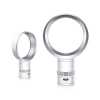 Ventilator_Dyson_AM12_Cool_CF1_White_Silver_(602807)_3.jpg
