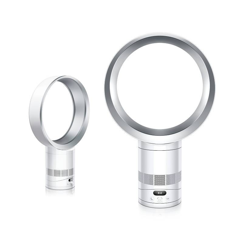 Ventilator_Dyson_AM12_Cool_CF1_White_Silver_(602807)_3.jpg
