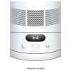 Ventilator_Dyson_AM12_Cool_CF1_White_Silver_(602807)_4.jpg