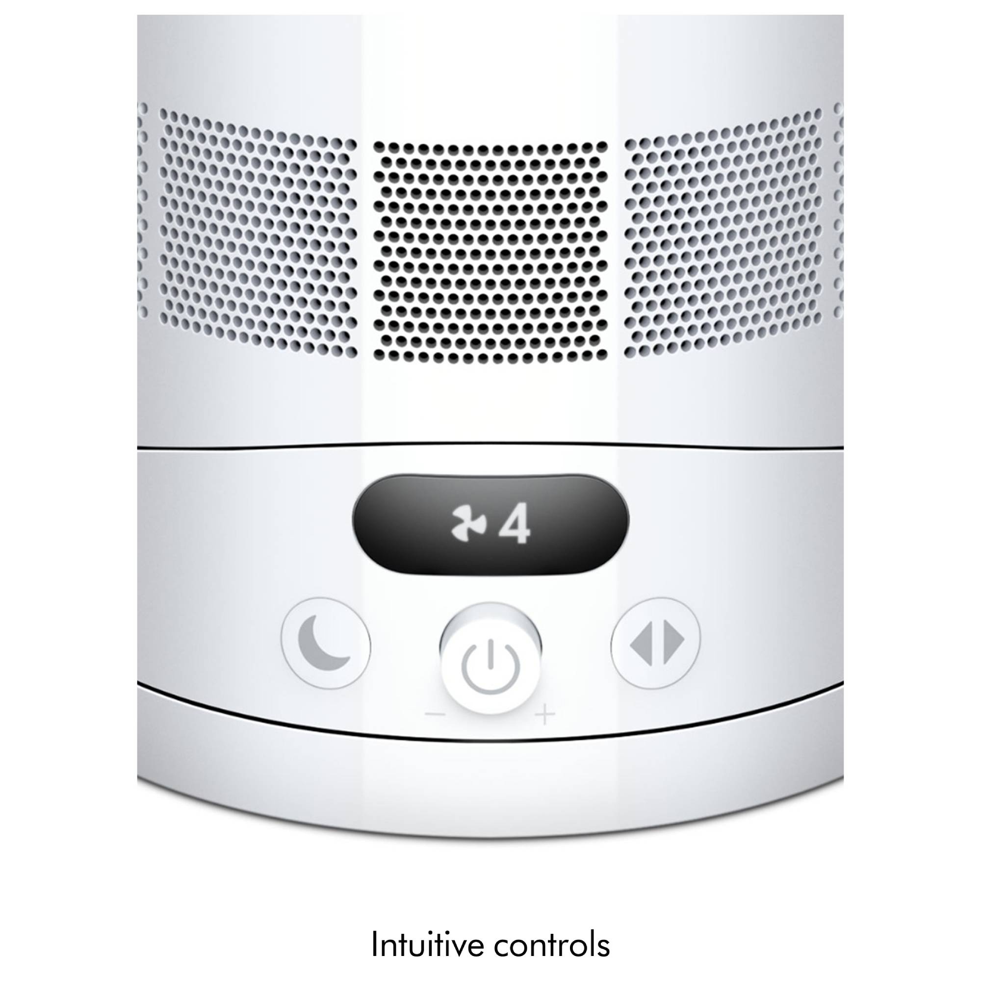 Ventilator_Dyson_AM12_Cool_CF1_White_Silver_(602807)_4.jpg