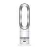 Ventilator_Dyson_Hot_+_Cool_HF1_(586340)_1.jpg