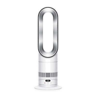Ventilator_Dyson_Hot_+_Cool_HF1_(586340)_1.jpg