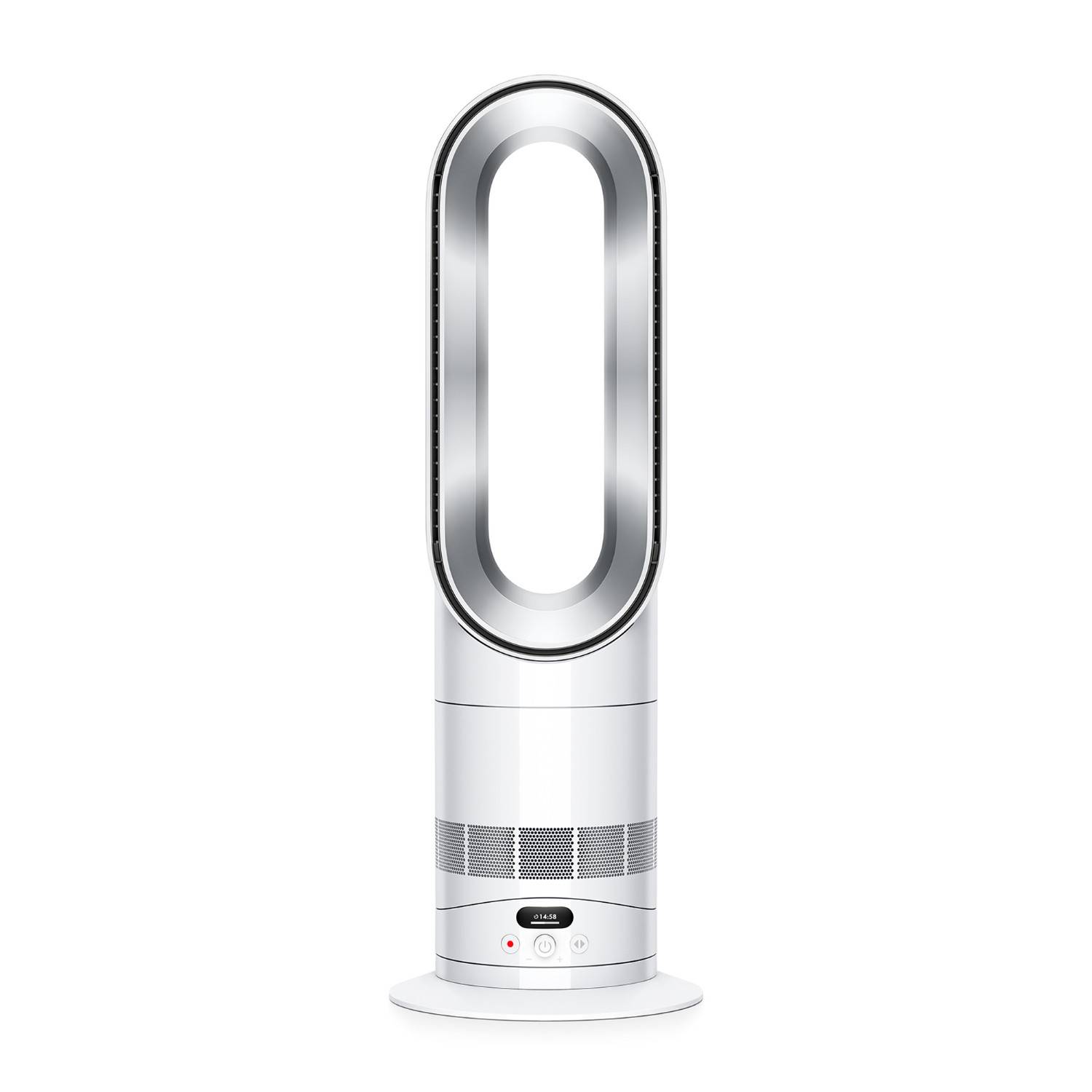 Ventilator_Dyson_Hot_+_Cool_HF1_(586340)_1.jpg